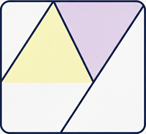 LU AI Travel Planning Logo - Smart Vacation Recommendations